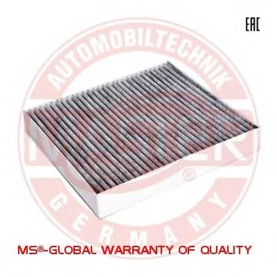 mastersport 2440ifpcsms