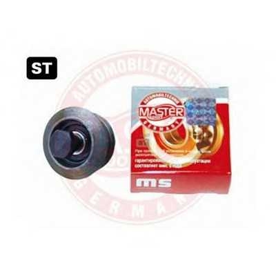 mastersport 2451006121stpcsms