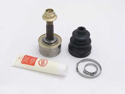 mastersport 301111set5ms