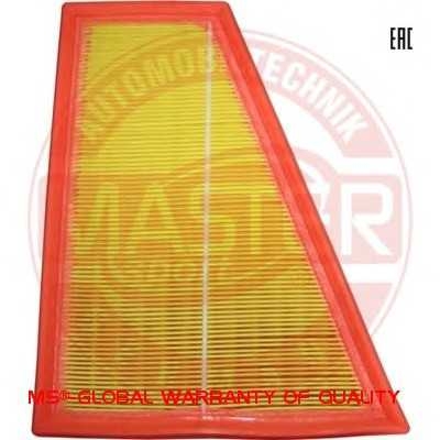 mastersport 30161lfpcsms