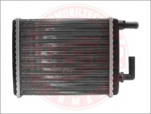 mastersport 32218110060pcsms