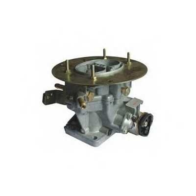 mastersport 33021107010pcsms