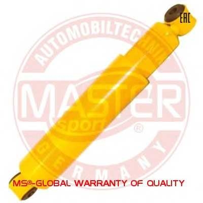 mastersport 330229set2ms