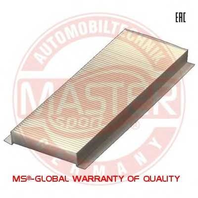 mastersport 3649ifpcsms