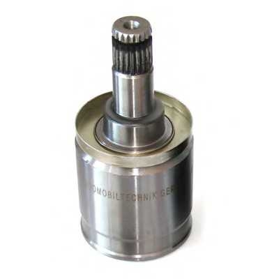 mastersport 401111setms