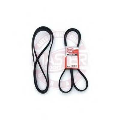 mastersport 6pk2215pcsms