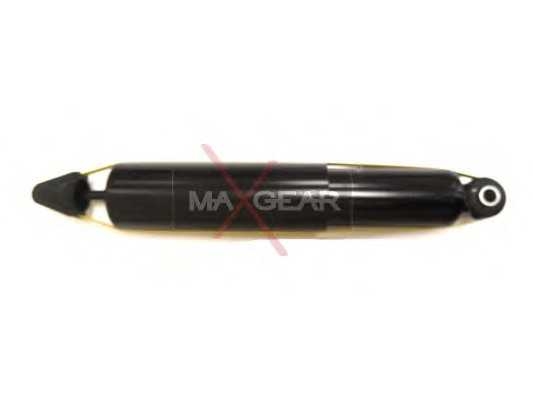 maxgear 110223