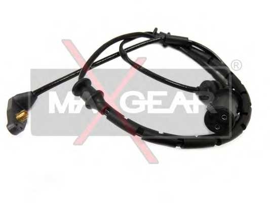 maxgear 230004