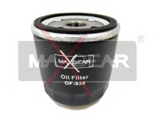 maxgear 260271