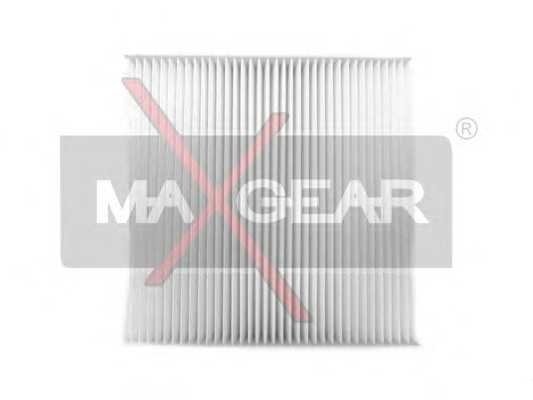 maxgear 260385