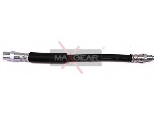 maxgear 520093