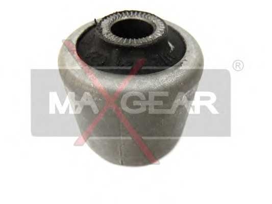 maxgear 721692