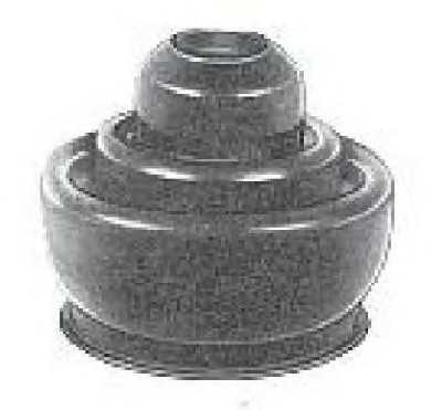 metalcaucho 00568