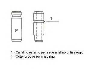 metelli 01s2882