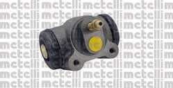 metelli 040874