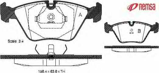 metzger 027010