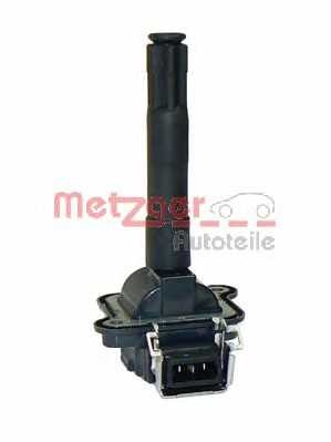 metzger 0880079
