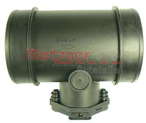 metzger 0890217