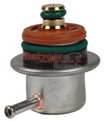 metzger 0892132