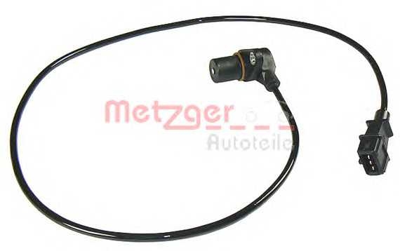 metzger 0902244