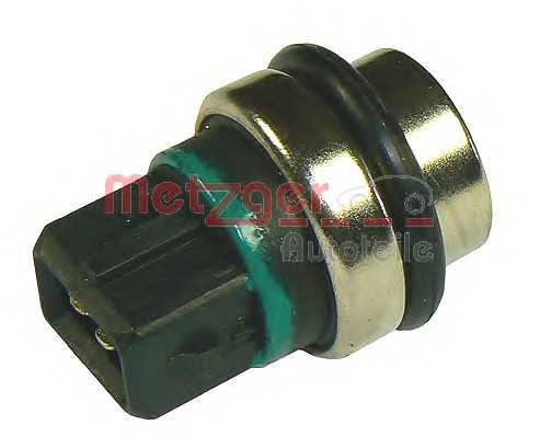 metzger 0915036