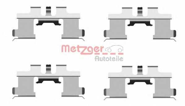 metzger 1091677