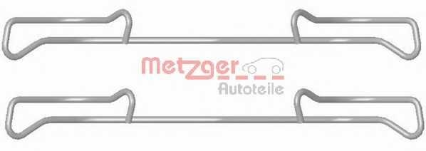 metzger 1091678