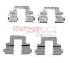 metzger 1091731