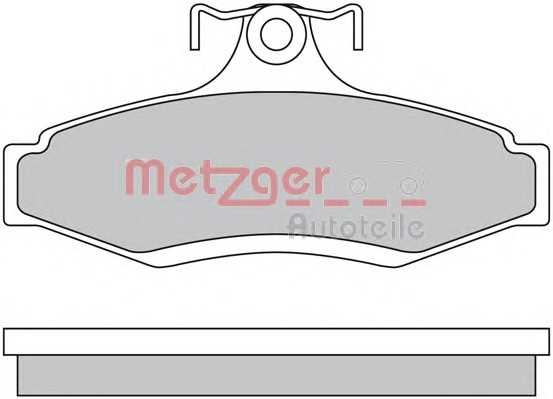 metzger 1170581
