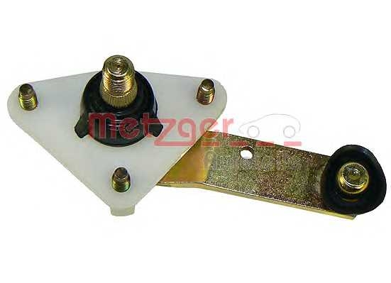 metzger 2190161