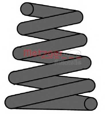 metzger 2240444