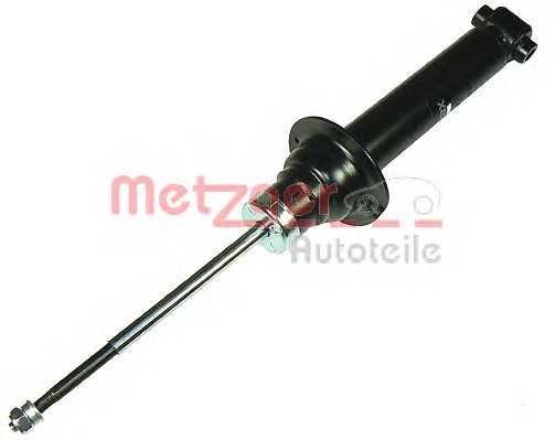 metzger 2340132