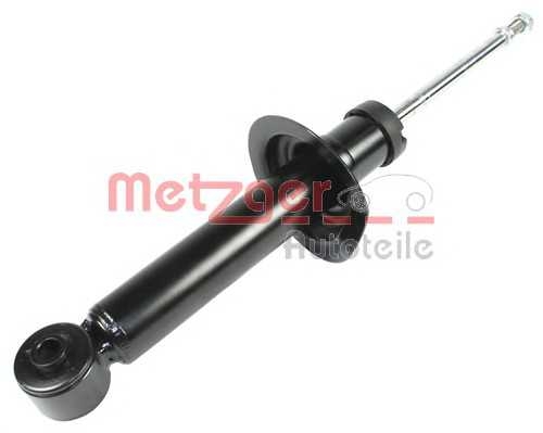 metzger 2340254