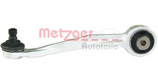 metzger 58008001