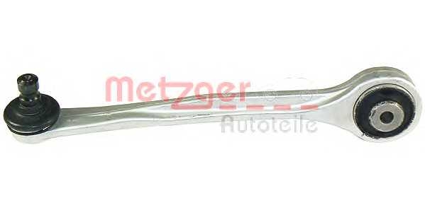 metzger 58008101