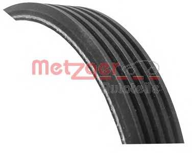 metzger 5pk1150s