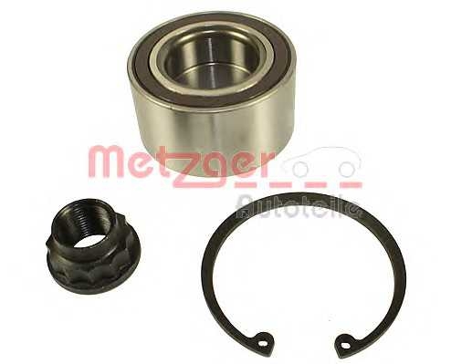 metzger wm6878