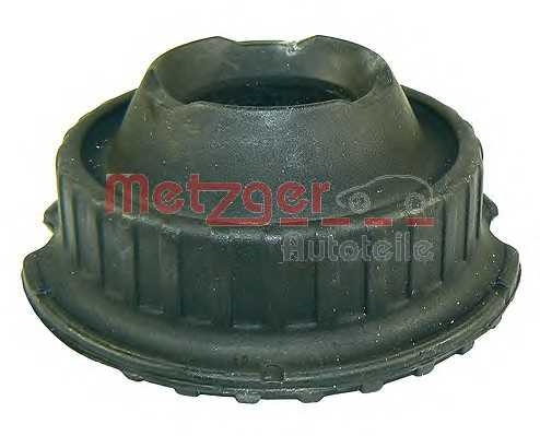 metzger wmf1843