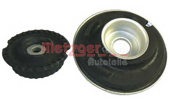 metzger wmf2065