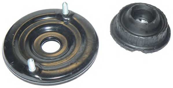 metzger wmf2066