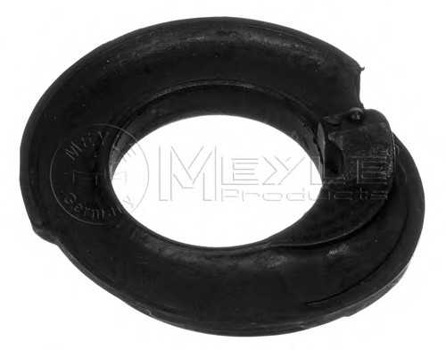 meyle 1004120043