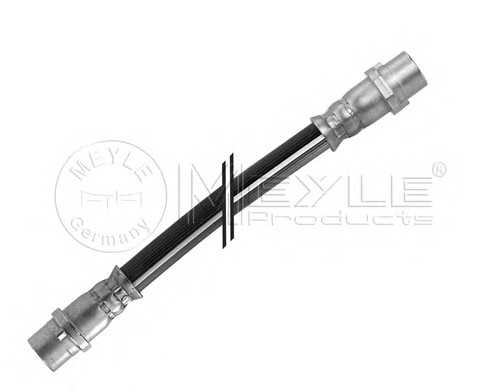 meyle 1006110084