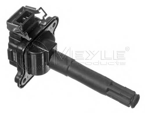 meyle 1008850001
