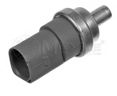 meyle 1009190017