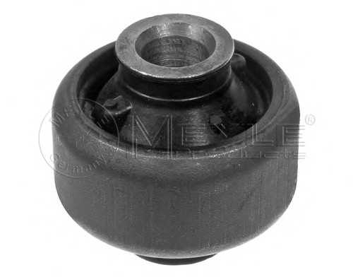 meyle 16146100002