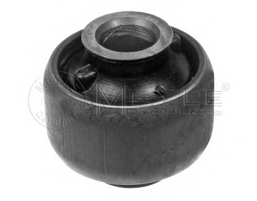 meyle 16146100003