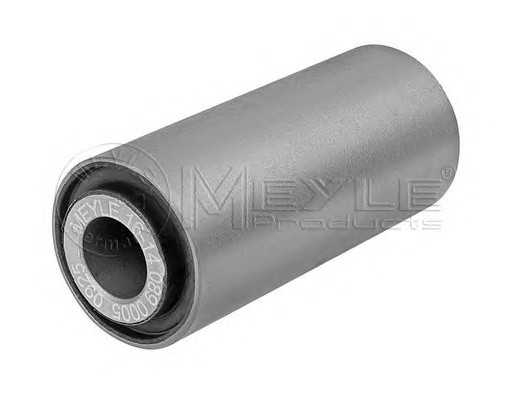 meyle 16340890005