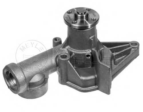 meyle 32130970005