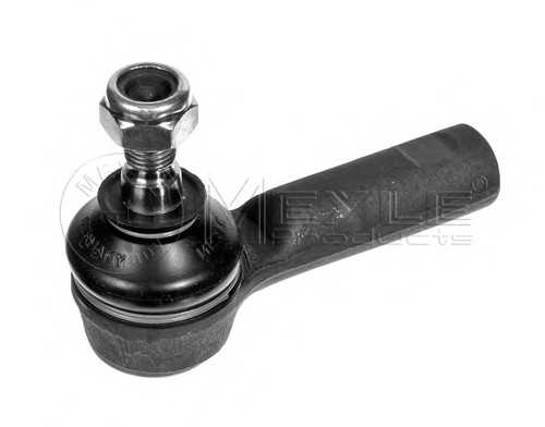 meyle 36160200077