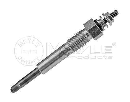 meyle 6148600007